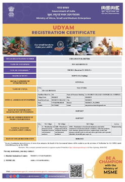 pharma pcd Delhi - (DELHI)